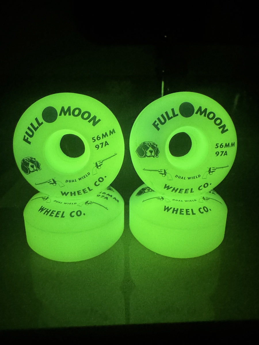 The Wheels the Industry Doesn’t Want You Riding Beagle Bearings(01)