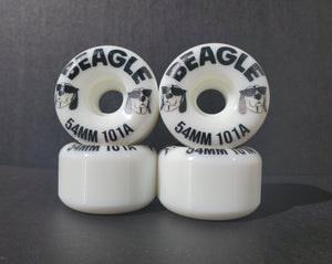 Beagle Skateboard Wheels Best Skateboard Wheels
